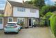 Stanmore Court, Canterbury, Kent, CT1