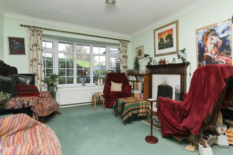 undefined, Stanmore Court, Canterbury, Kent, CT1