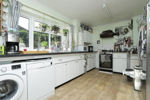 undefined, Stanmore Court, Canterbury, Kent, CT1