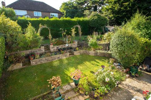 undefined, Stanmore Court, Canterbury, Kent, CT1