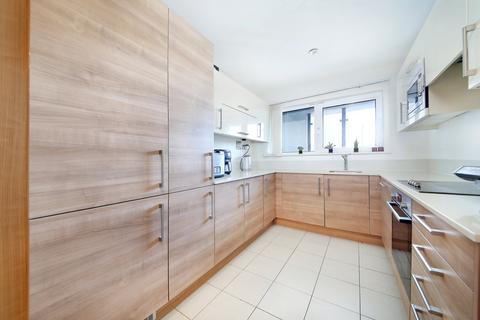 undefined, Wandsworth Road, London