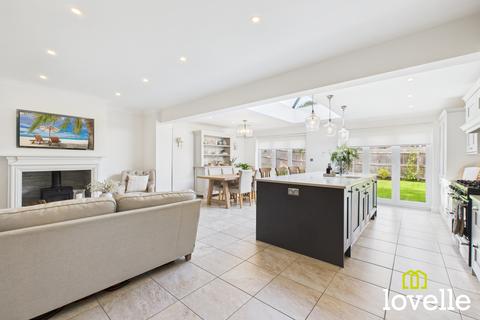 11 Cherry Avenue, Hessle, HU13 0QT