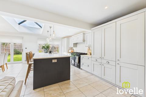 11 Cherry Avenue, Hessle, HU13 0QT