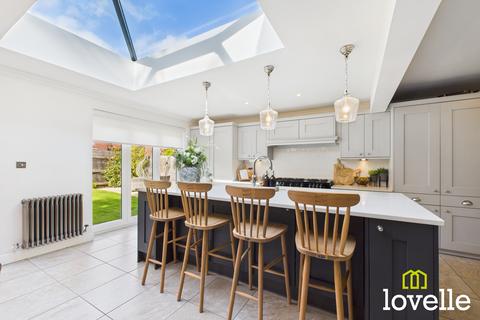 11 Cherry Avenue, Hessle, HU13 0QT