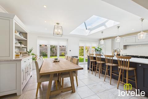 11 Cherry Avenue, Hessle, HU13 0QT