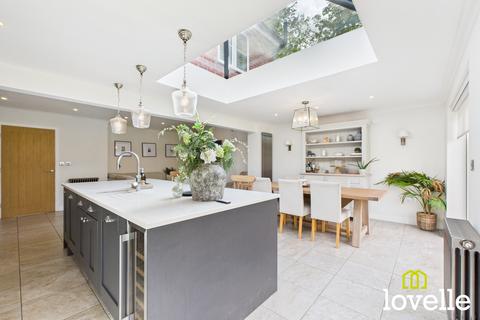 11 Cherry Avenue, Hessle, HU13 0QT