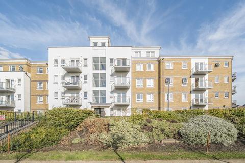 undefined, 3 Grebe Way,  Maidenhead,  SL6