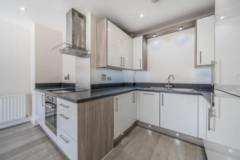 undefined, 3 Grebe Way,  Maidenhead,  SL6
