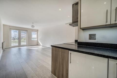 undefined, 3 Grebe Way,  Maidenhead,  SL6