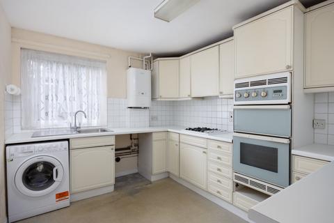 2 bedroom flat for sale, Upper Richmond Road, London
