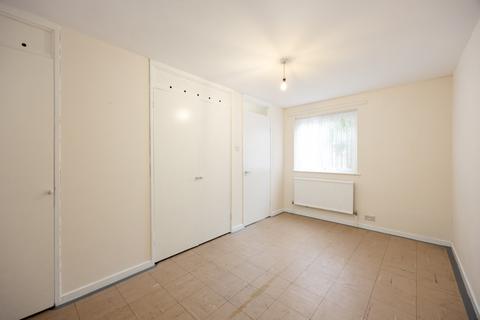2 bedroom flat for sale, Upper Richmond Road, London