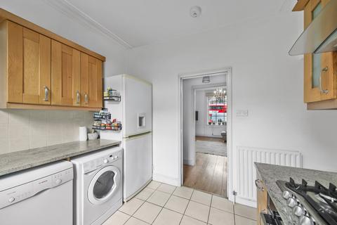 2 bedroom flat for sale, Canonbury Road, Islington, London
