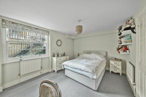 2 bedroom flat for sale, Canonbury Road, Islington, London