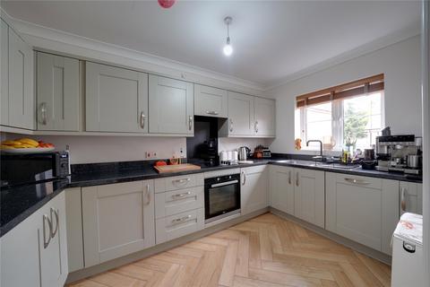 4 bedroom semi-detached house for sale, Victoria Close, West Row, Bury St. Edmunds, Suffolk, IP28