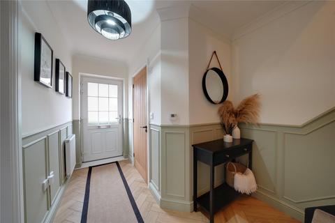 4 bedroom semi-detached house for sale, Victoria Close, West Row, Bury St. Edmunds, Suffolk, IP28