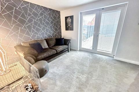 undefined, Finchale View, West Rainton, Houghton Le Spring, Durham, DH4 6SD
