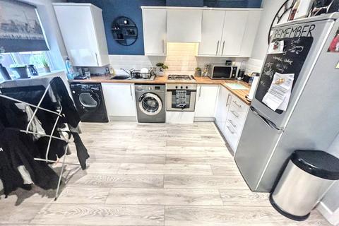 undefined, Finchale View, West Rainton, Houghton Le Spring, Durham, DH4 6SD