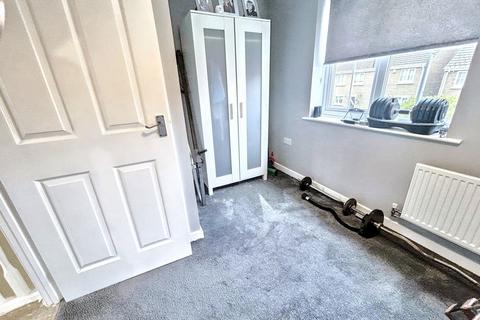 undefined, Finchale View, West Rainton, Houghton Le Spring, Durham, DH4 6SD