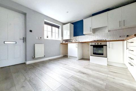 2 bedroom terraced house for sale, Finchale View, West Rainton, Houghton Le Spring, Durham, DH4 6SD