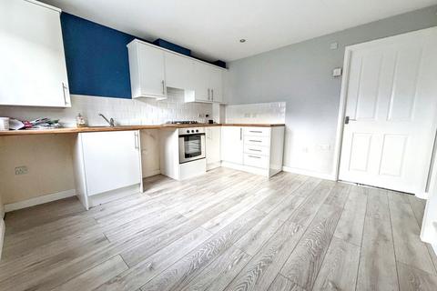 2 bedroom terraced house for sale, Finchale View, West Rainton, Houghton Le Spring, Durham, DH4 6SD