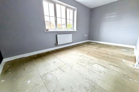 2 bedroom terraced house for sale, Finchale View, West Rainton, Houghton Le Spring, Durham, DH4 6SD