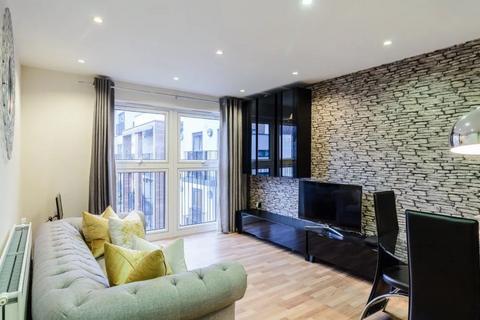 undefined, Brindley Court, Stanmore HA7
