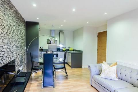 undefined, Brindley Court, Stanmore HA7