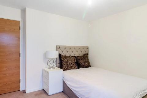 undefined, Brindley Court, Stanmore HA7