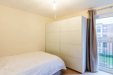 undefined, Brindley Court, Stanmore HA7