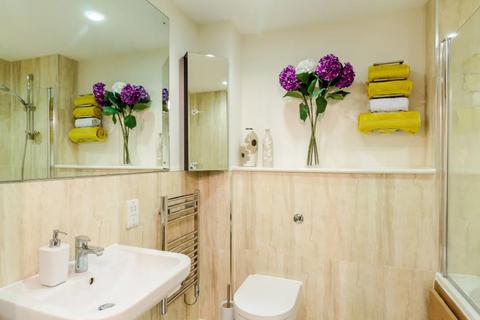 undefined, Brindley Court, Stanmore HA7