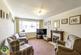 Additional image 2 of All Hallowes Drive, Tickhill, Doncaster