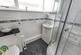 Additional image 12 of All Hallowes Drive, Tickhill, Doncaster