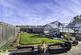 Additional image 13 of All Hallowes Drive, Tickhill, Doncaster