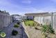 Additional image 14 of All Hallowes Drive, Tickhill, Doncaster
