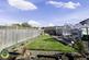 Additional image 15 of All Hallowes Drive, Tickhill, Doncaster