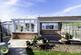 Additional image 16 of All Hallowes Drive, Tickhill, Doncaster