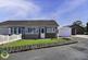 Additional image 17 of All Hallowes Drive, Tickhill, Doncaster