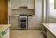 Additional image 3 of All Hallowes Drive, Tickhill, Doncaster