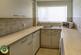 Additional image 4 of All Hallowes Drive, Tickhill, Doncaster