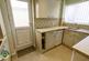 Additional image 5 of All Hallowes Drive, Tickhill, Doncaster