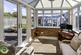 Additional image 6 of All Hallowes Drive, Tickhill, Doncaster