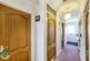 Additional image 7 of All Hallowes Drive, Tickhill, Doncaster