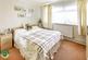 Additional image 8 of All Hallowes Drive, Tickhill, Doncaster