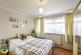 Additional image 9 of All Hallowes Drive, Tickhill, Doncaster