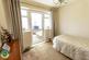 Additional image 10 of All Hallowes Drive, Tickhill, Doncaster