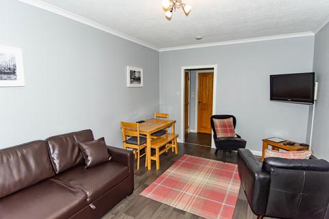 undefined, Harbour Terrace, Wick, Highland. KW1 5HB