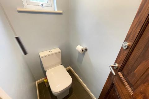 3 bedroom semi-detached house for sale, Foxhall Road, Ipswich IP3