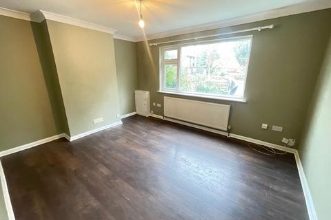 3 bedroom semi-detached house for sale, Foxhall Road, Ipswich IP3