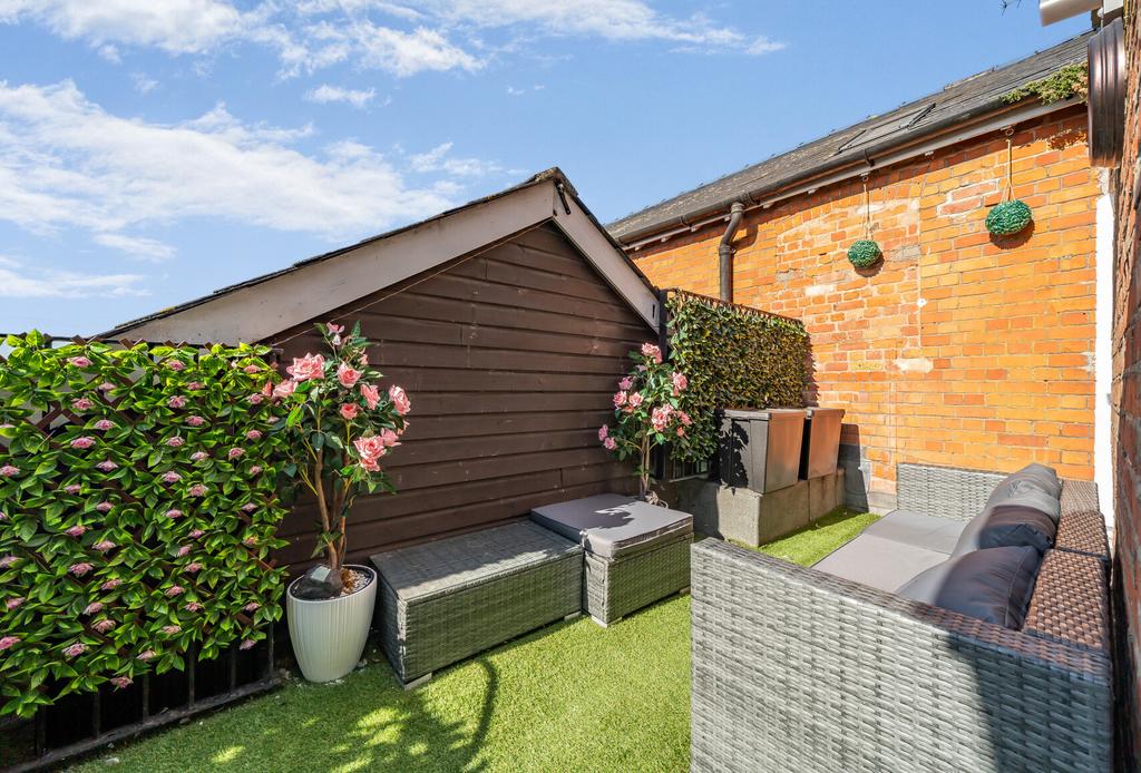 1358963-3-68d58d0...