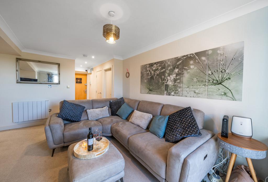 1358963-6-68d58d1...